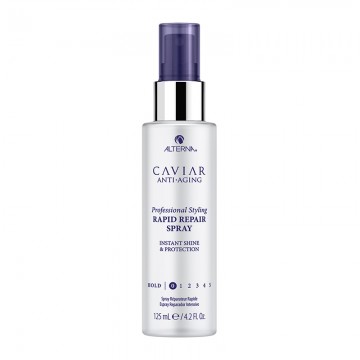 Alterna Caviar Anti Aging Professional Styling Rapid Repair Spray 125ml